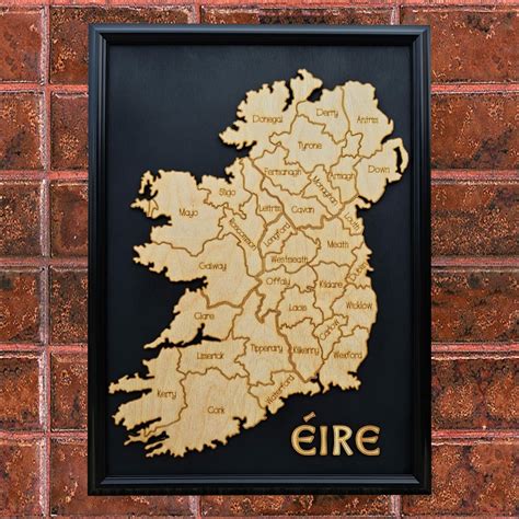 woodworking ireland.